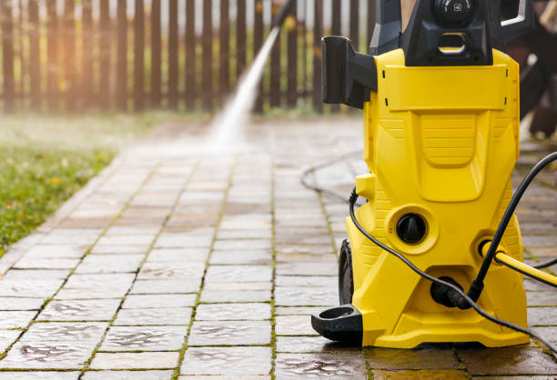 Best Soft Washing  in Brentwood, NY